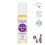 Huile Apad'poo, stick aromatique