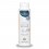 Bain douche détente, 400ml - Néobulle