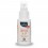Huile sèche répulsive anti-pique 50ml +3ans