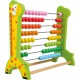 Boulier Girafe
