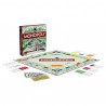 Monopoly classic CH édition