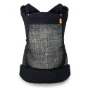 Porte-bambins BECO TODDLER Scribble