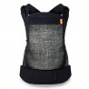 Porte-bambins BECO TODDLER Scribble