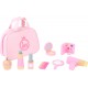 Pochette de maquillage