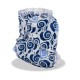 Couvre couche out of the blue taille 1