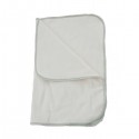 Pack 2 Inserts Nuit BAMBOU/COTON BIO