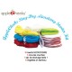 Trousse de Départ Taille UNIQUE - Microfibre