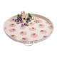 Tapis de jeu en sac - éléphant - 3 Sprouts