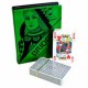 Cartes de bridge
